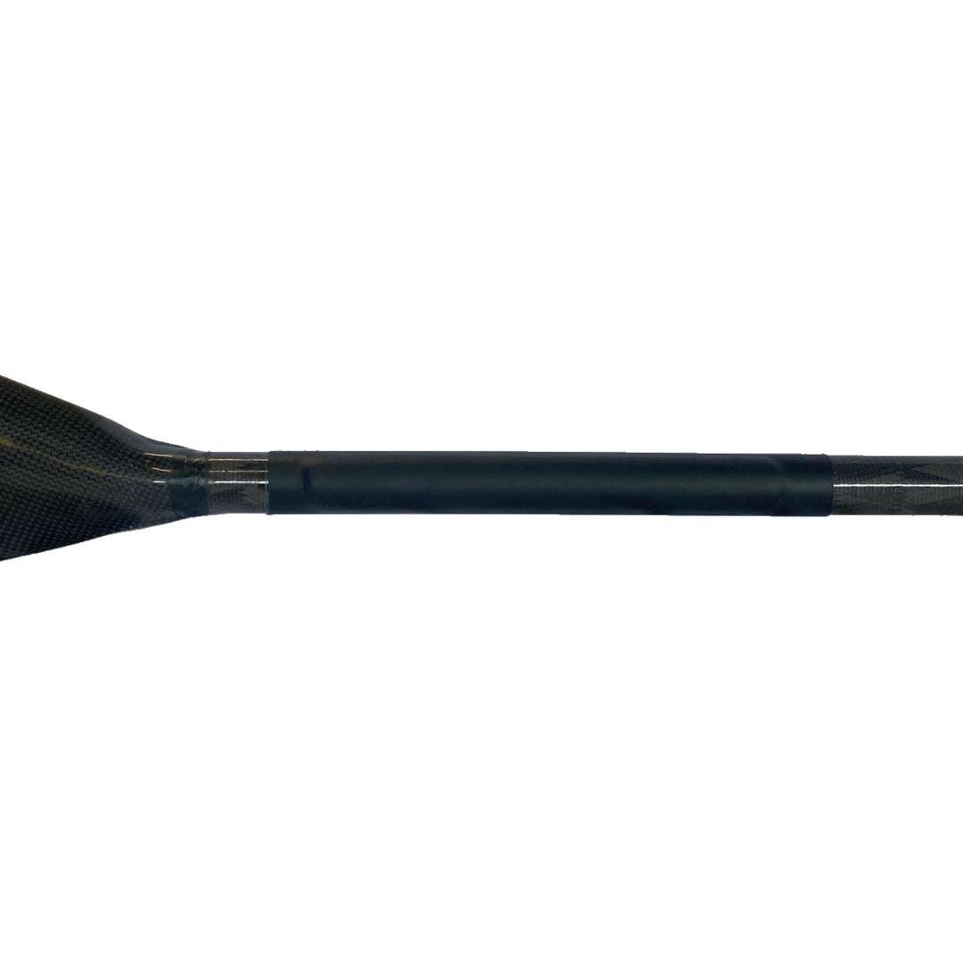 Paddles NZ| Zastera Z II Elite Multisport Paddle – Further Faster