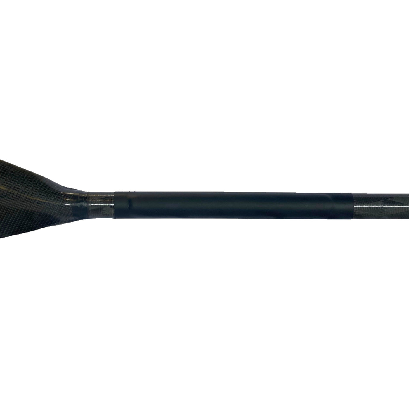 Zastera Z II Elite Multisport Paddle | Wing Paddles for Kayaking | NZ