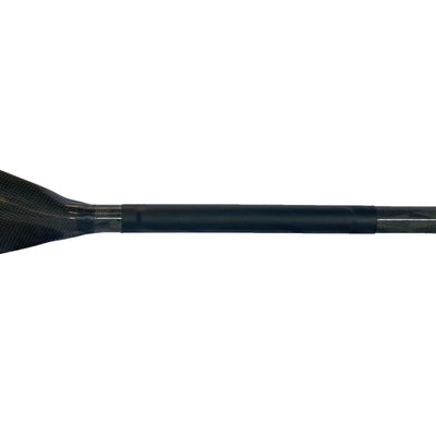 Zastera Z II Elite Multisport Paddle | Wing Paddles for Kayaking | NZ