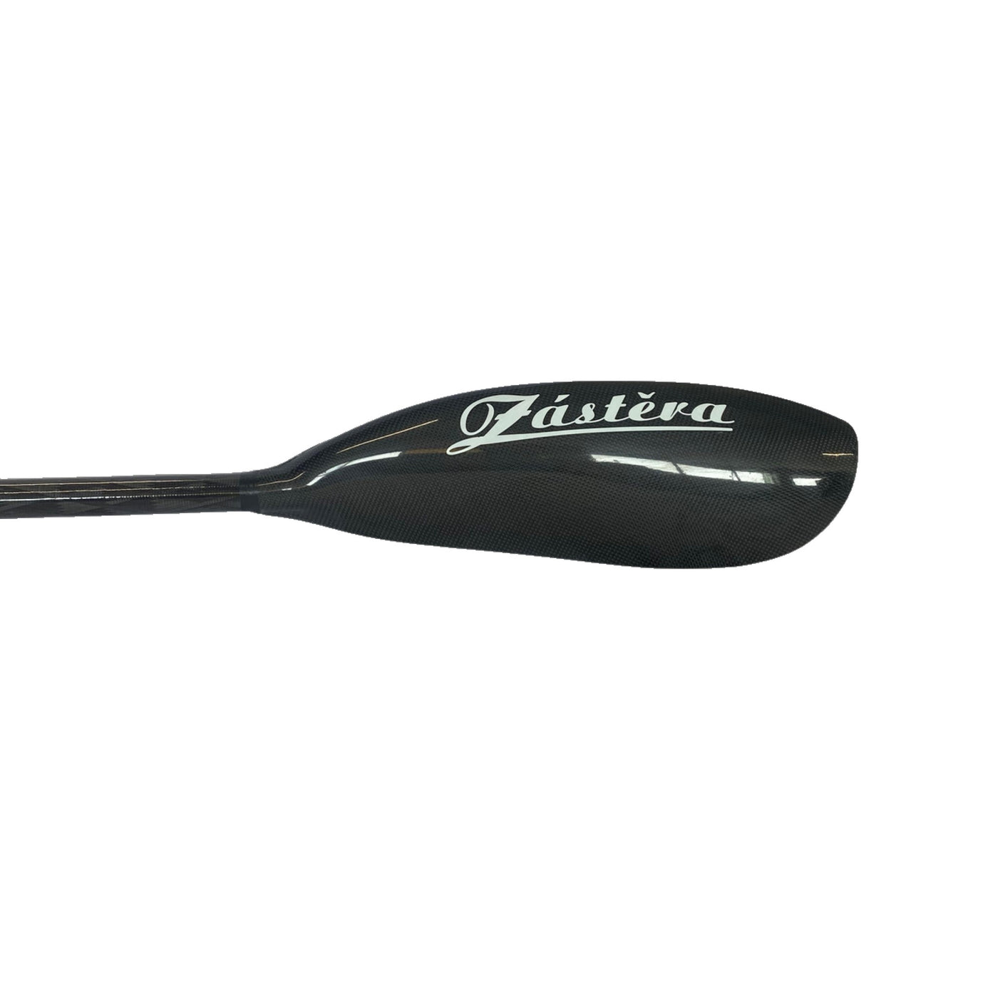 Zastera Z II Elite Multisport Paddle | Wing Paddles for Kayaking | NZ