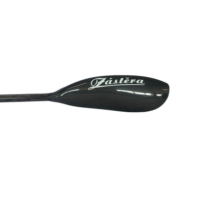 Zastera Z II Elite Multisport Paddle | Wing Paddles for Kayaking | NZ