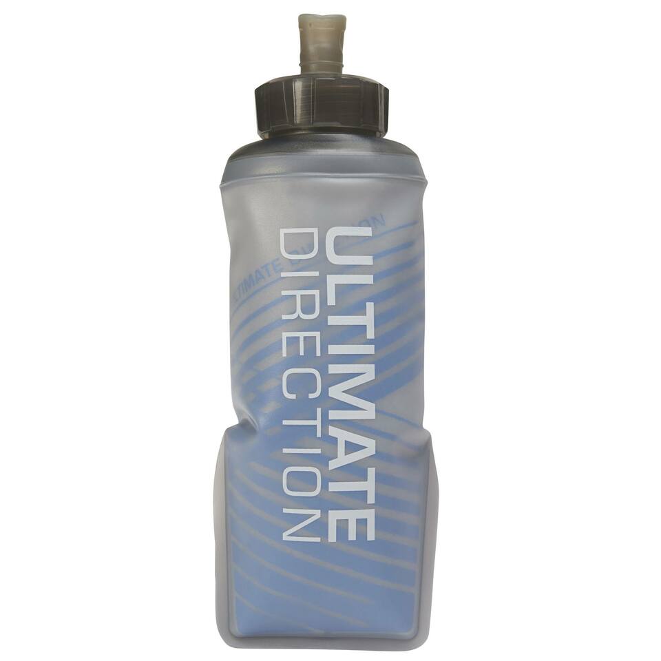 Ultimate Direction Insulated Body Bottle 500ml | Further Faster