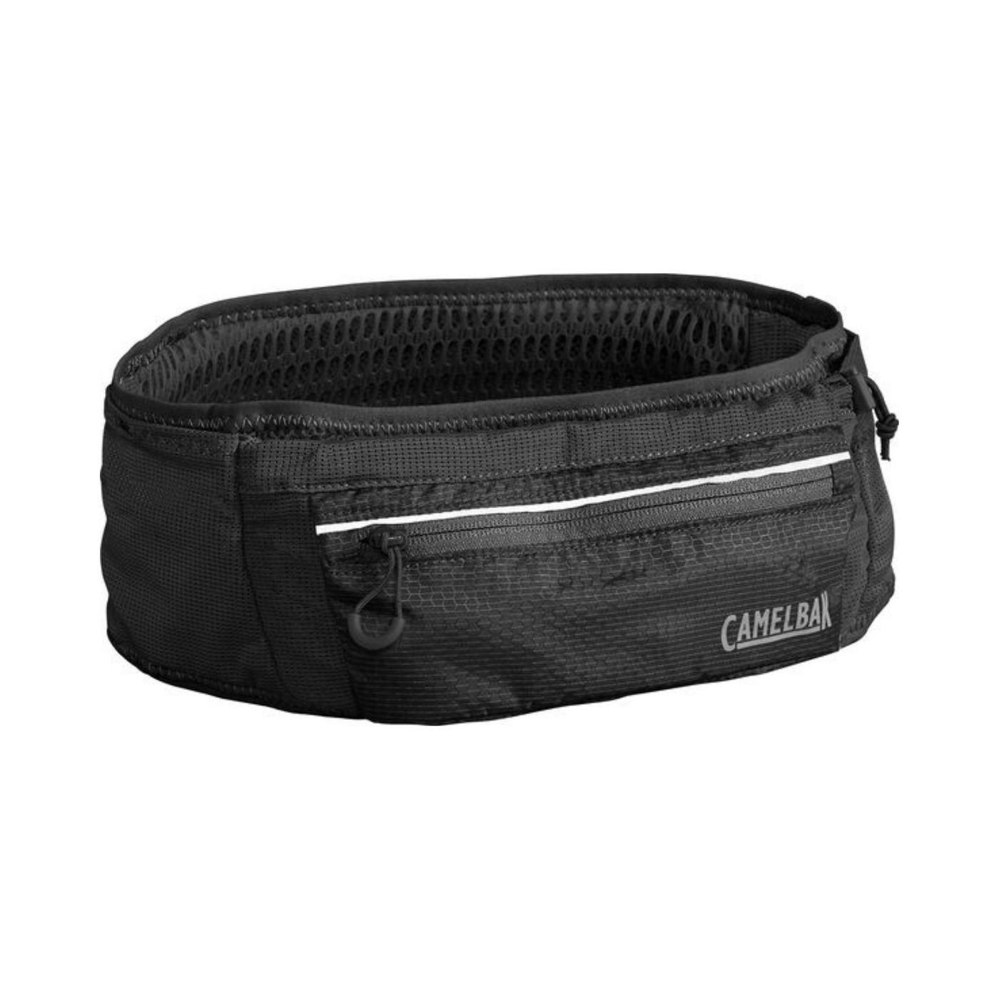 CamelBak Ultra Belt 0.5L | Hydration Packs and Vests | Further Faster Christchurch NZ #black