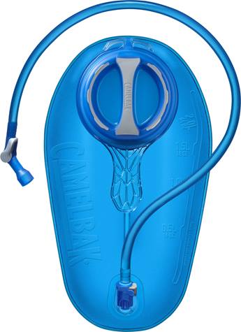 CamelBak® Crux® 2ltr Reservior | Water Bladders and Bottles | NZ