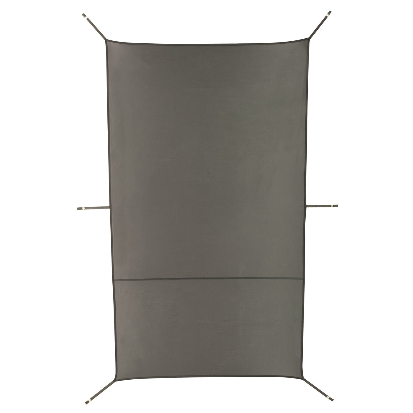 Sierra Designs Convert 2 Footprint | Hiking Tent Protection | NZ