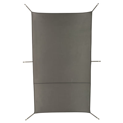 Sierra Designs Convert 2 Footprint | Hiking Tent Protection | NZ