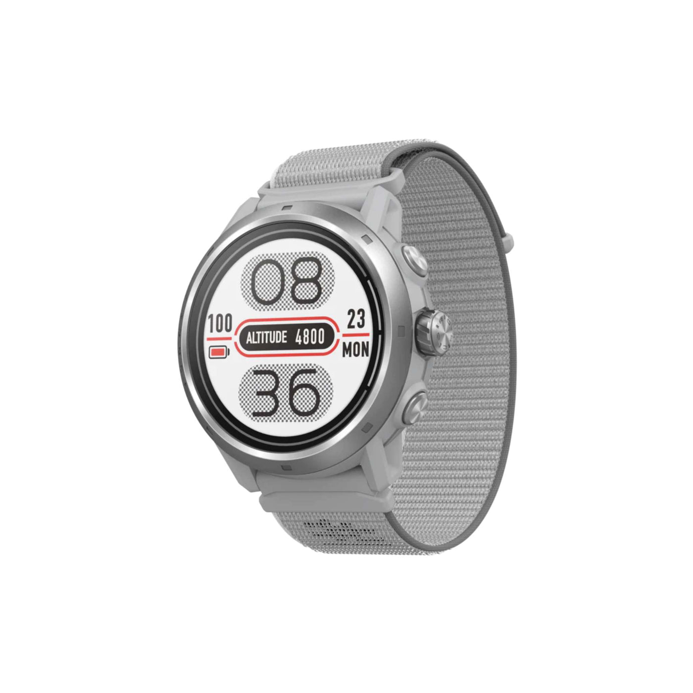 COROS APEX 2 GPS Outdoor Watch