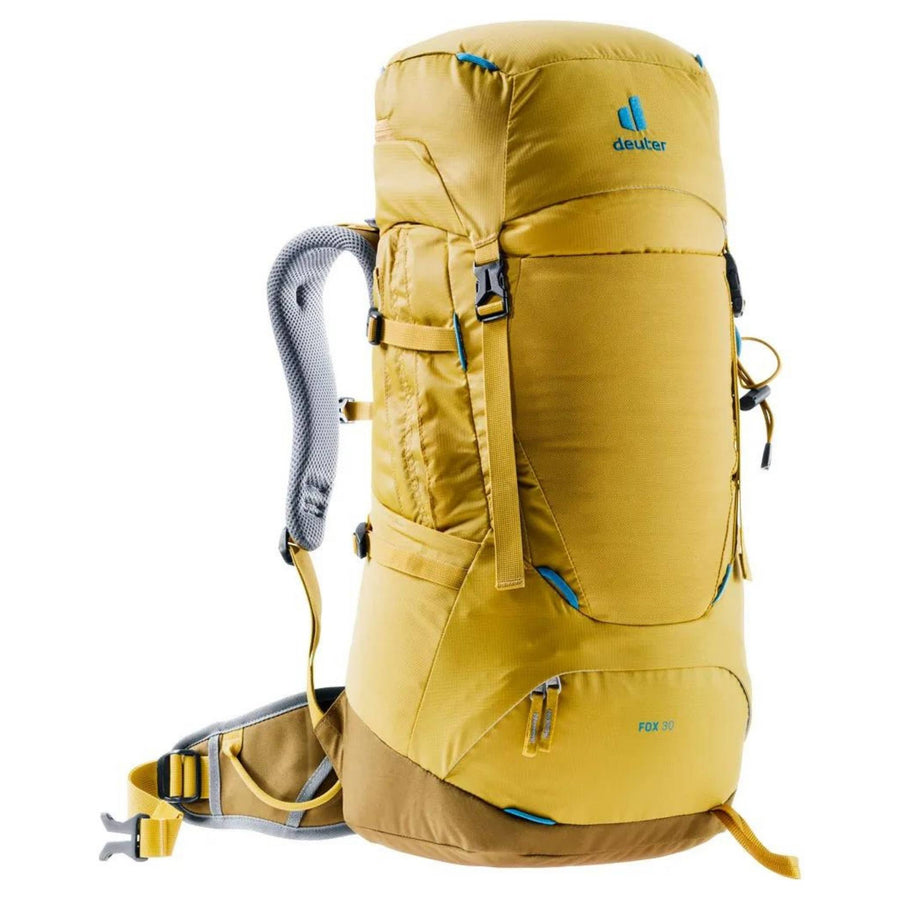 deuter 30 litre backpack childrens Hiking & Tramping Pack for Kids NZ