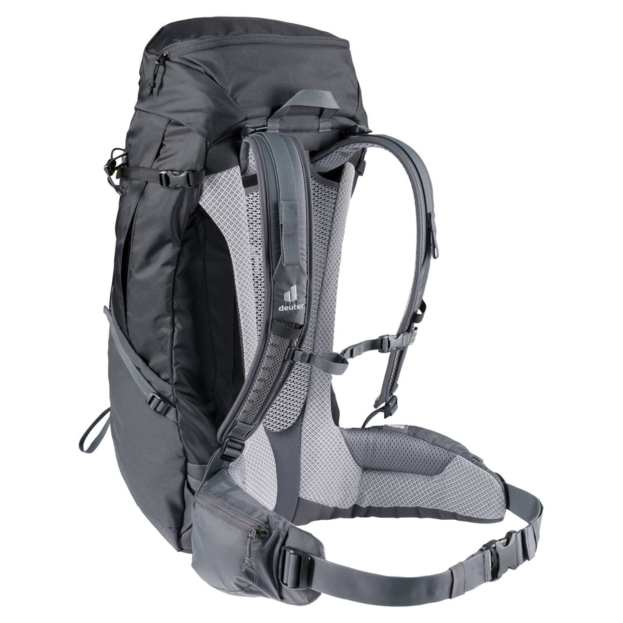 Deuter futura pro 42 sale