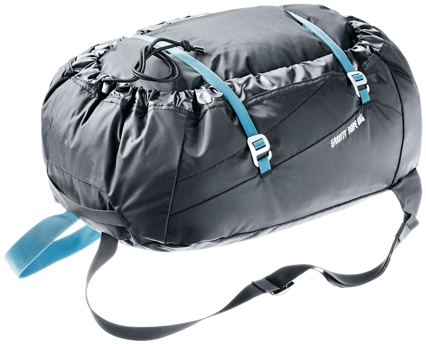 Deuter Gravity - Rope Bag