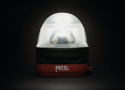 Petzl Noctilight | Camping Lights and Lanterns | NZ