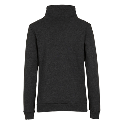 E9 N Poppy 2.1 | E9 Sweatshirts and Hoodies | Further Faster Christchurch NZ #black