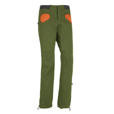 E9 Rondo Story | E9 NZ | Men's Climbing Pants and Clothing | Further Faster Christchurch NZ #forest-e9