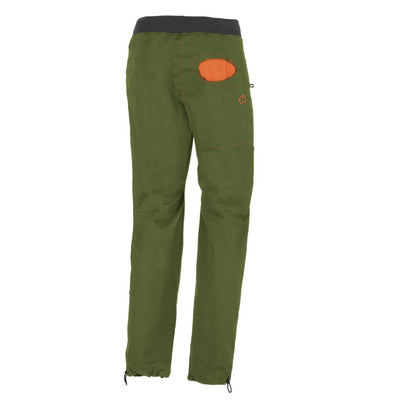 E9 Rondo Story | E9 NZ | Men's Climbing Pants and Clothing | Further Faster Christchurch NZ #forest#forest-e9