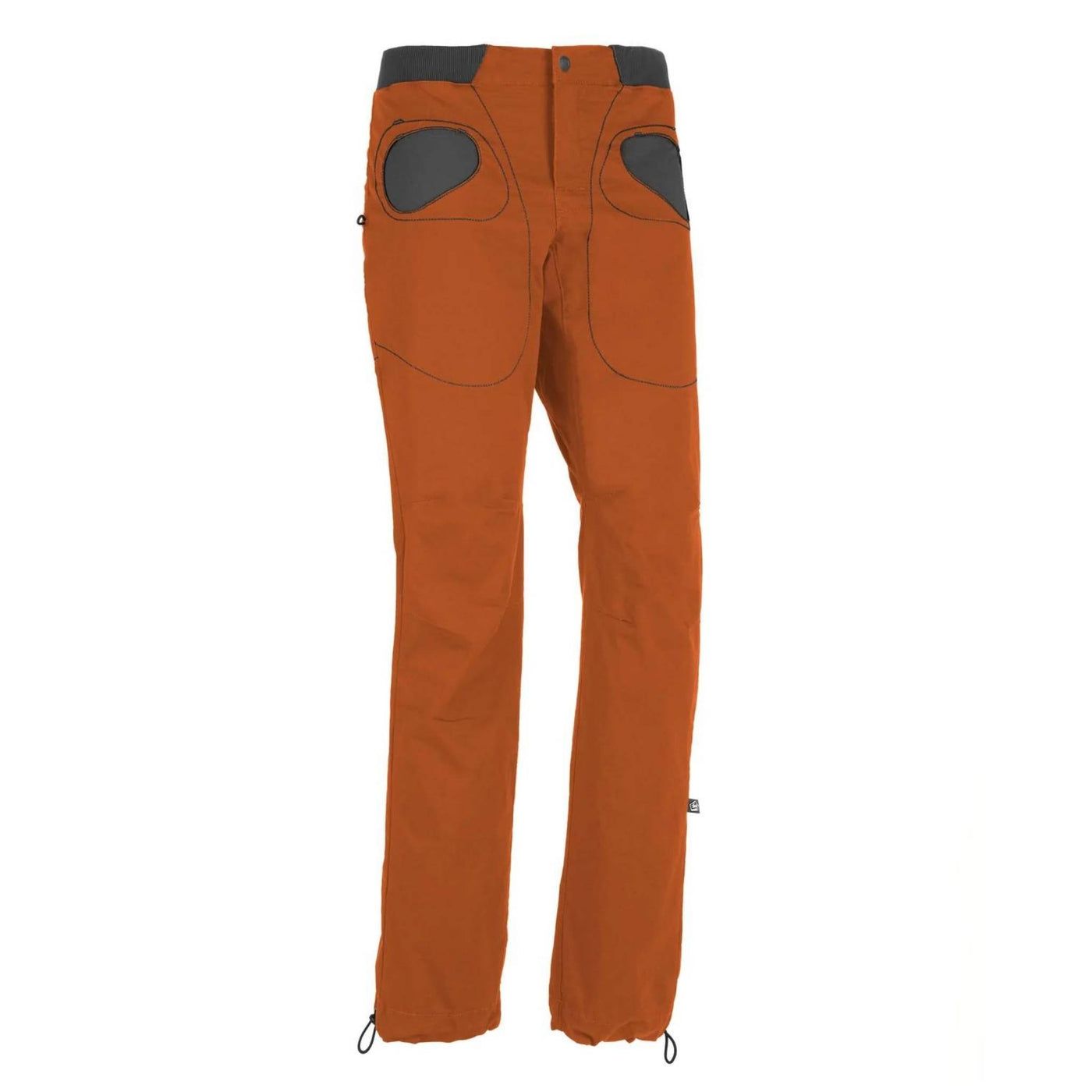 E9 Rondo Story | E9 NZ | Men's Climbing Pants and Clothing | Further Faster Christchurch NZ #land-e9