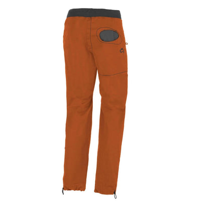 E9 Rondo Story | E9 NZ | Men's Climbing Pants and Clothing | Further Faster Christchurch NZ #land-e9