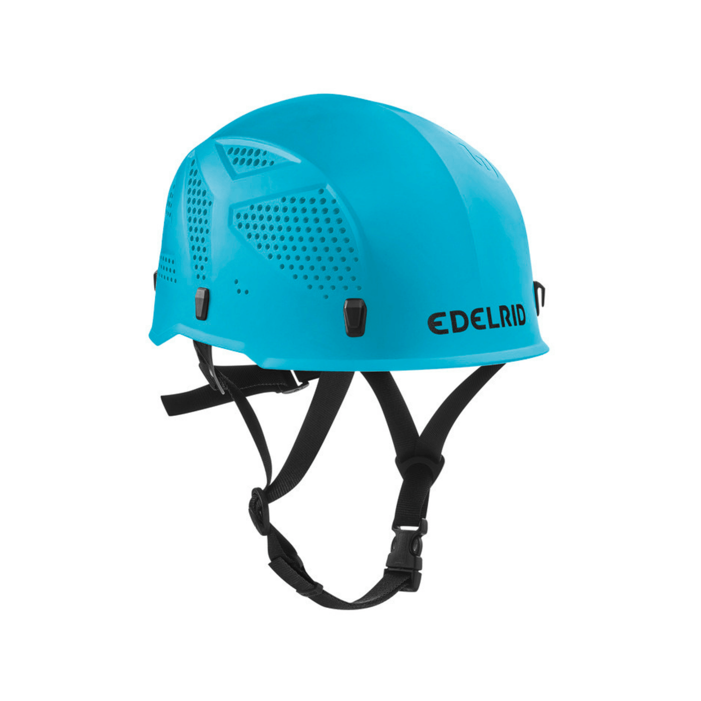 Edelrid Ultralight III Helmet | Climbing Helmets | Further Faster Christchurch NZ #icement
