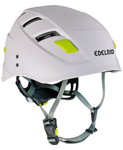Edelrid Zodiac Helmet | Rock Climbing Helmet and Gear | NZ #snow