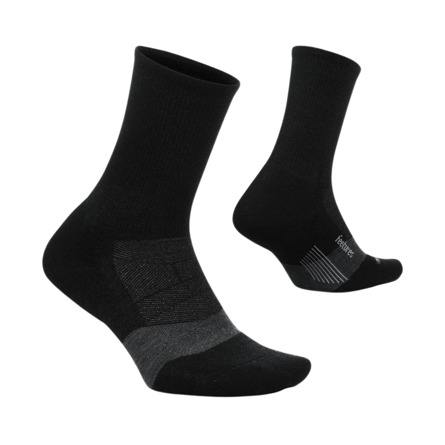Feetures 2025 merino 1