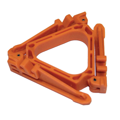 Jetboil NZ Cannister Stabilizer | Hiking Cookers and Stoves | NZfolded