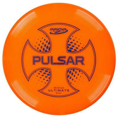 #pulsar-orange