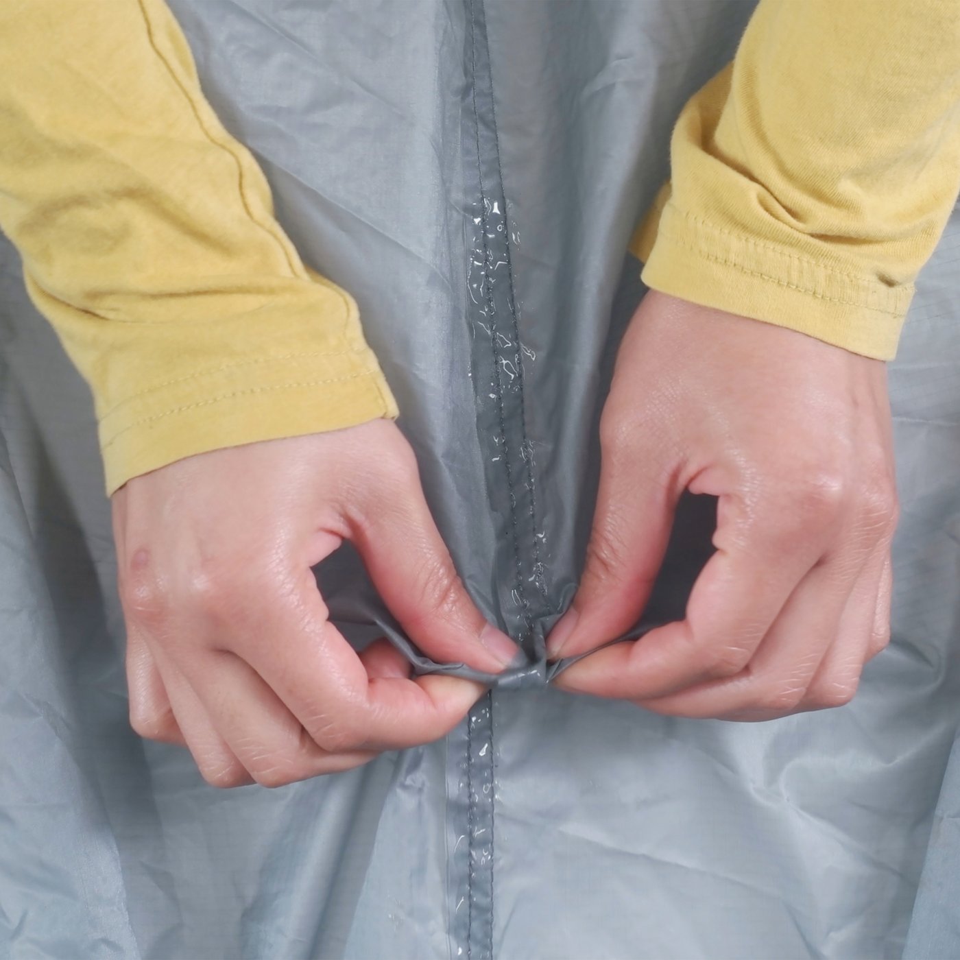 Gear Aid Seam Grip SIL Silicone Tent Sealant 42g | Silicon Tent Repair | NZ