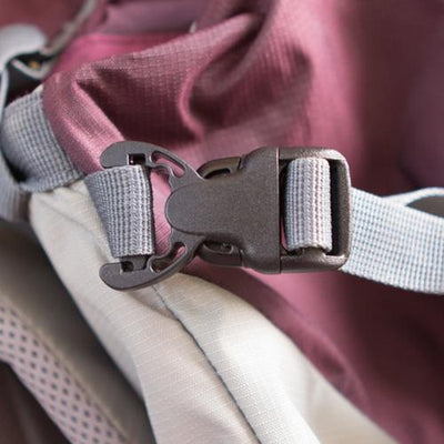 Gear Aid Snap Bar Buckle 1' 25mm