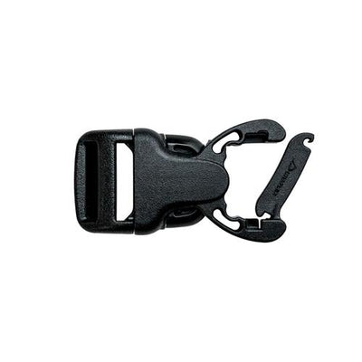 Gear Aid Snap Bar Buckle 1' 25mm
