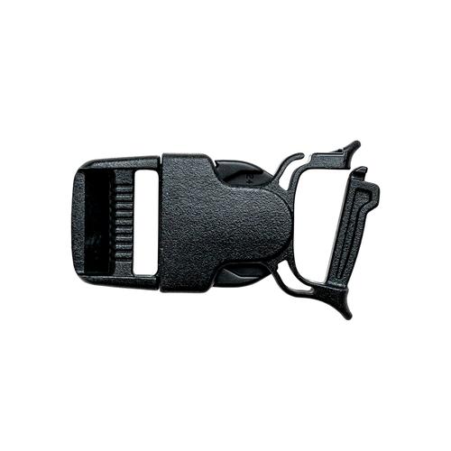 Gear Aid Snap Bar Buckle 1' 25mm
