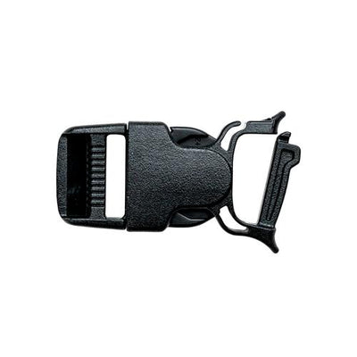 Gear Aid Snap Bar Buckle 1' 25mm