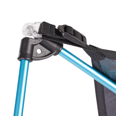 Helinox Personal Shade NZ | Helinox Chair Accessories | Further Faster NZ