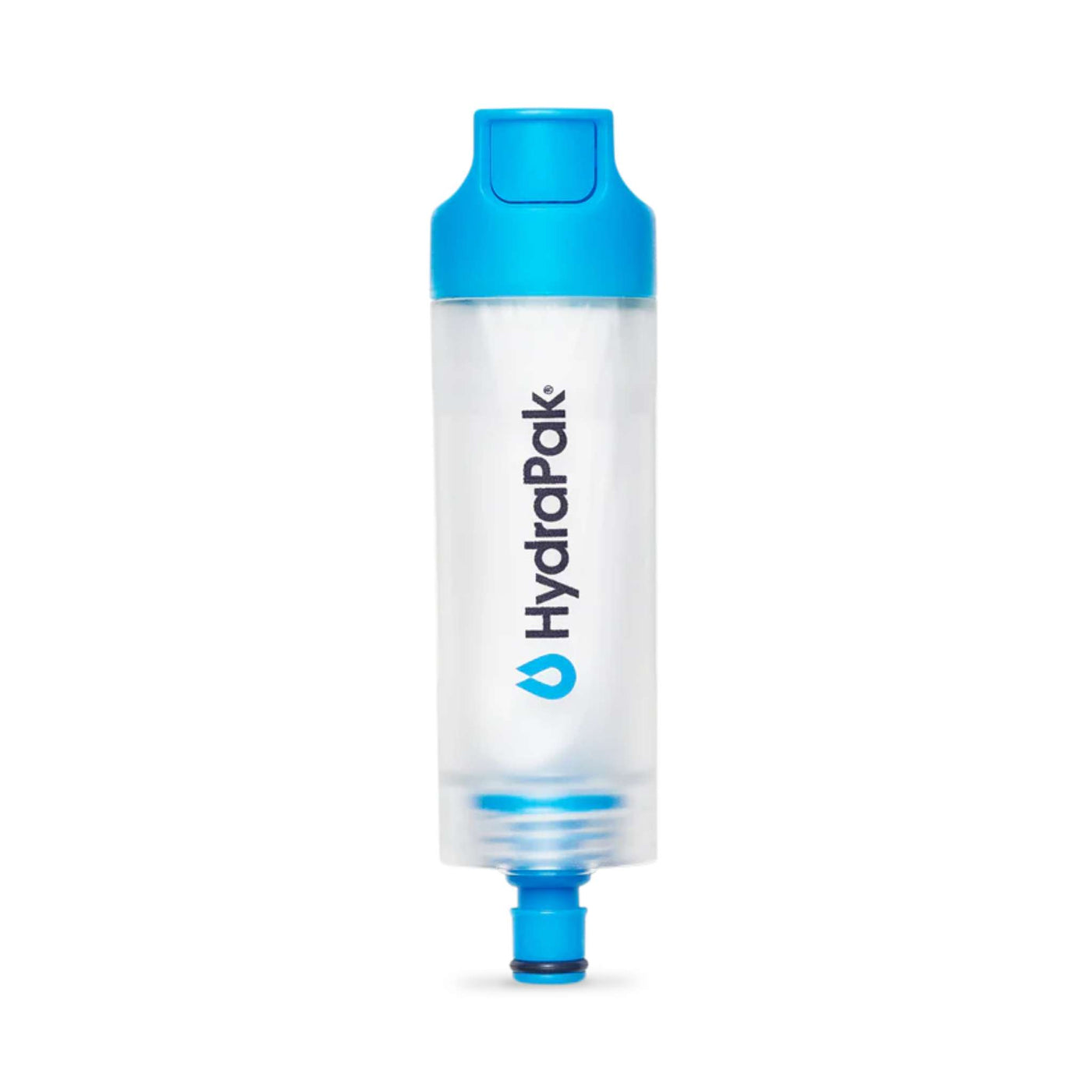 HydraPak 28mm Filter Kit - Plug & Play | Water Filtration System NZ | Further Faster Christchurch NZ 