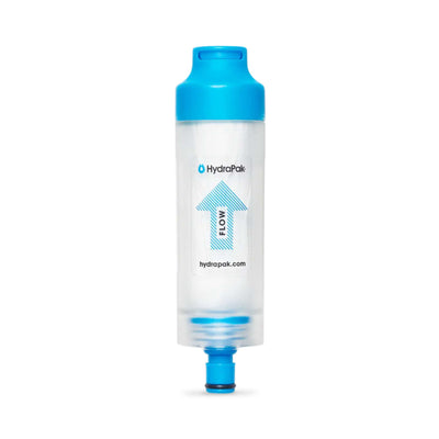 HydraPak 28mm Filter Kit - Plug & Play | Water Filtration System NZ | Further Faster Christchurch NZ