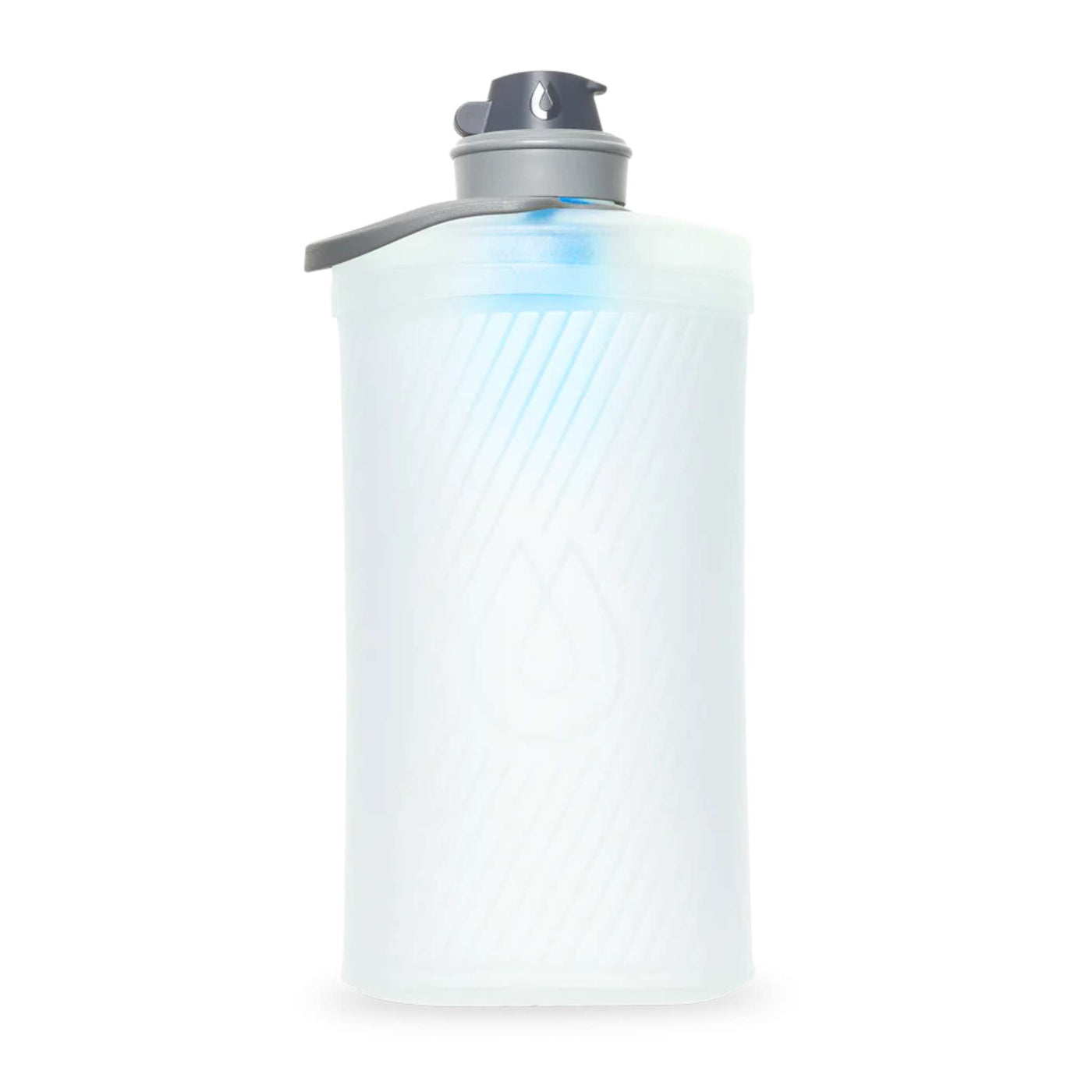 Hydrapak Flux+ 1.5L Filter Kit | Water Bottle and Filters NZ | Further Faster Christchurch NZ | Further Faster Christchurch NZ