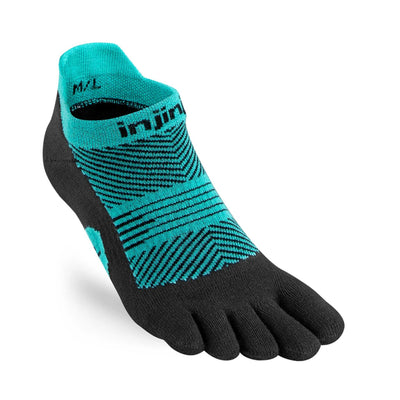 Injinji Run Lightweight Women's | Trail Running Toe Socks | Further Faster Christchurch #jewel-2020