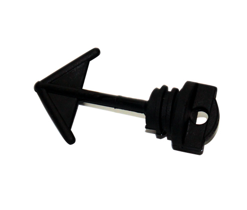 Jackson Kayak Drain Plug