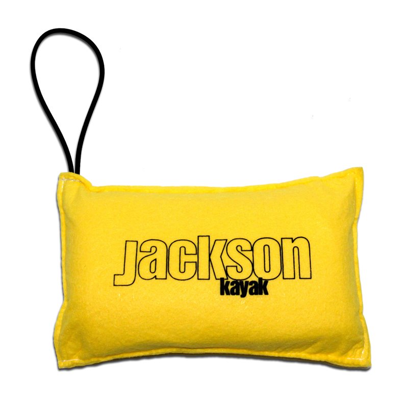 Jackson Sponge | Sea Kayaking Gear and Equipment | NZ