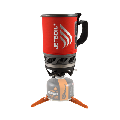 Jetboil Micromo