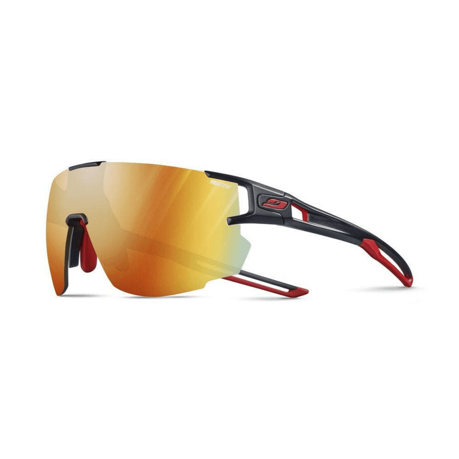 Running top sunglasses nz