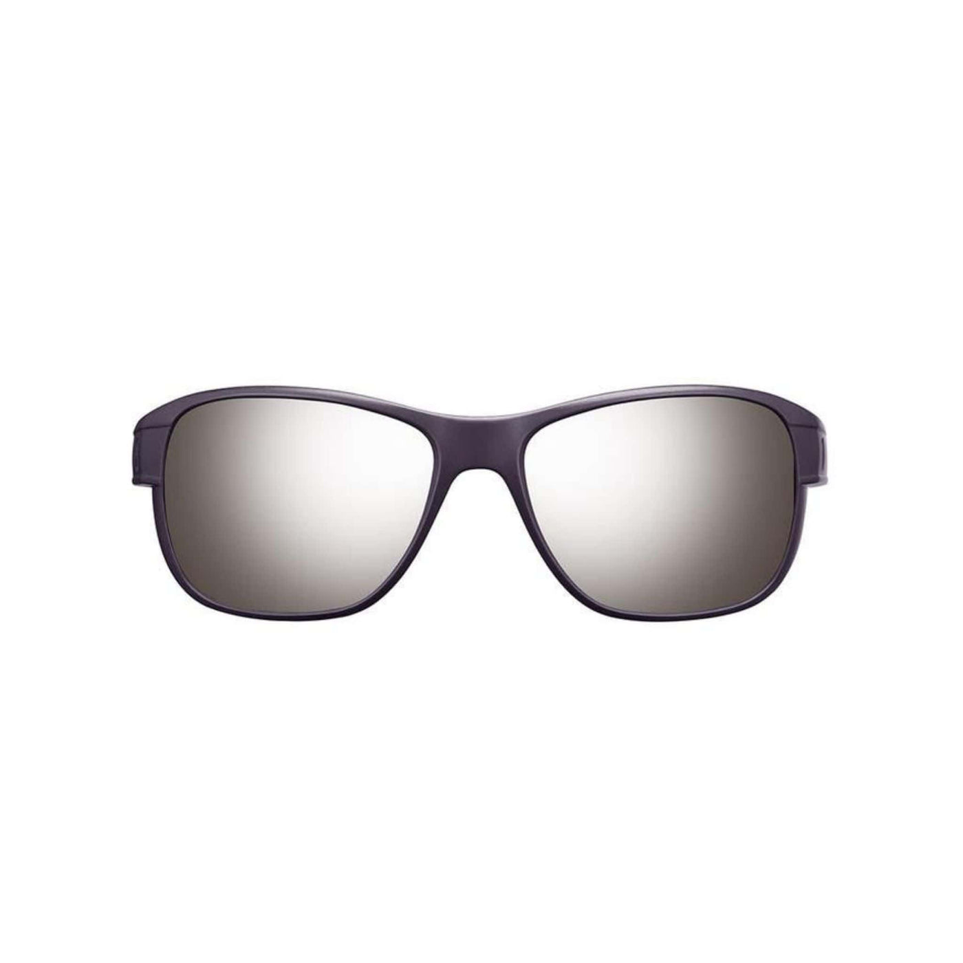 Julbo Camino Dark Purple / Pink Sunglasses - Spectron 4 Lens | Hiking & Walking sunglasses | Further Faster Christchurch NZ
