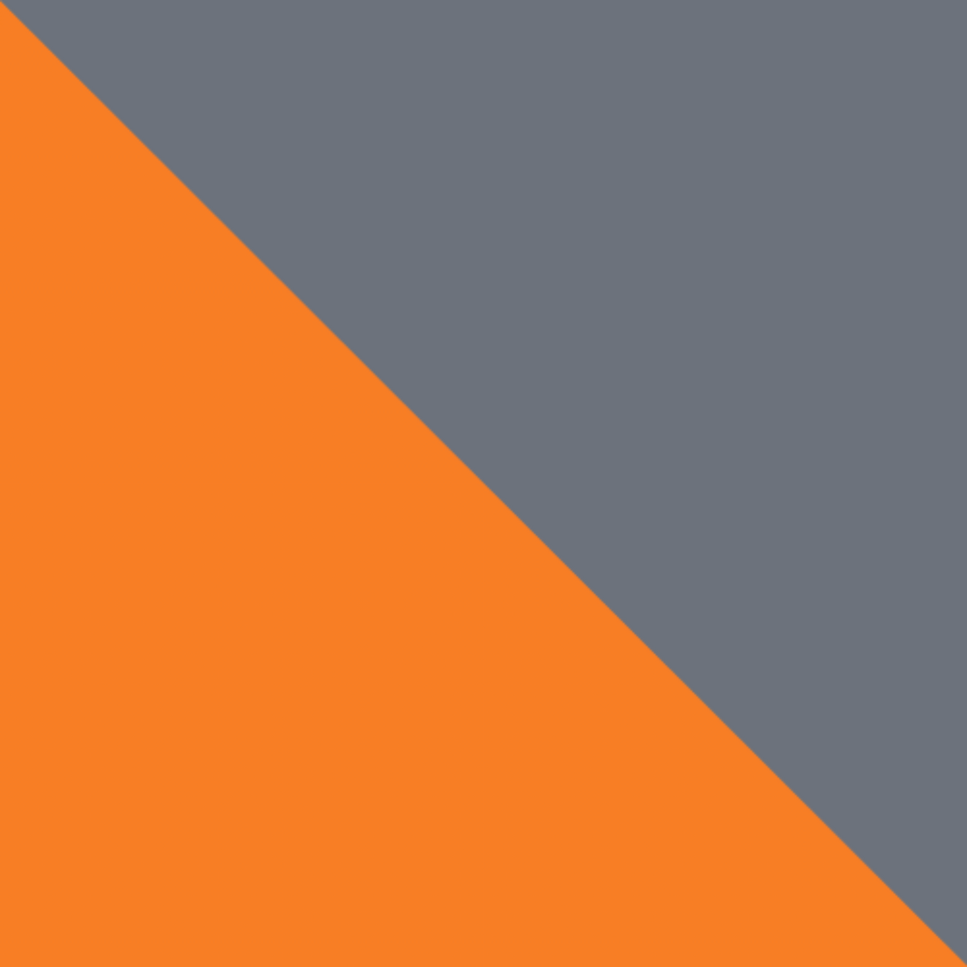 Julbo Eyewear Stopper - 3.5mm | Sunglasses Accessories NZ | Further Faster Christchurch NZ #orange-grey
