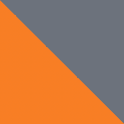 Julbo Eyewear Stopper - 3.5mm | Sunglasses Accessories NZ | Further Faster Christchurch NZ #orange-grey