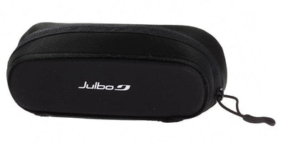 Julbo Shield Translucent Grey/Blue Sunglasses Spectron 3CF Lens | Julbo NZ | J5441121 | Further Faster Christchurch NZ