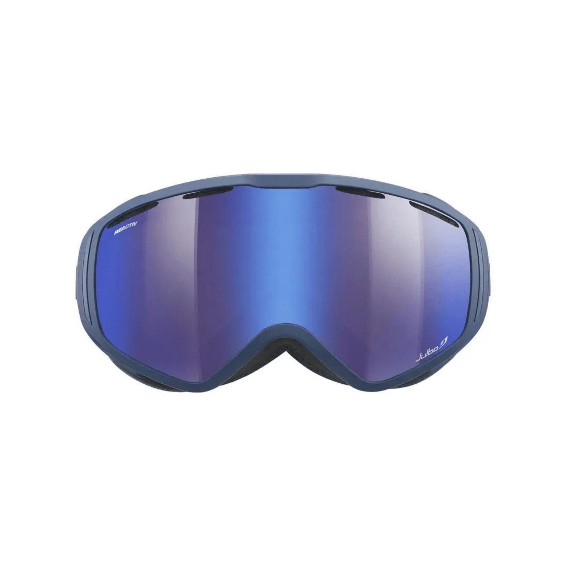 Julbo Titan Blue RV HM24B OTG Ski Goggles NZ Further Faster