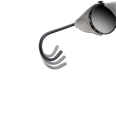 Julbo Vermont Brass Spectron 3 CF Gold | Julbo NZ | Further Faster Christchurch NZ