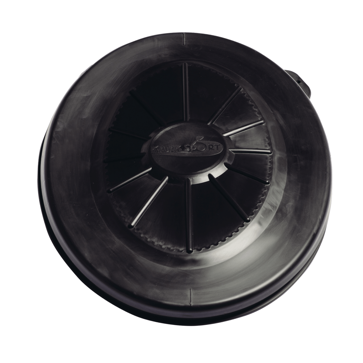 Kajak Sport Oval Hatch 42/30 LRC-HT | Kayak Hatch Cover | Kayak Outfitting | Further Faster Christchurch NZ