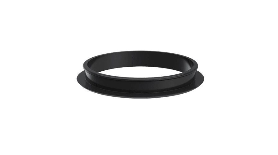 Kajak Sport Hatch Rim 20 | Kayak Outfitting | Further Faster Christchurch NZ