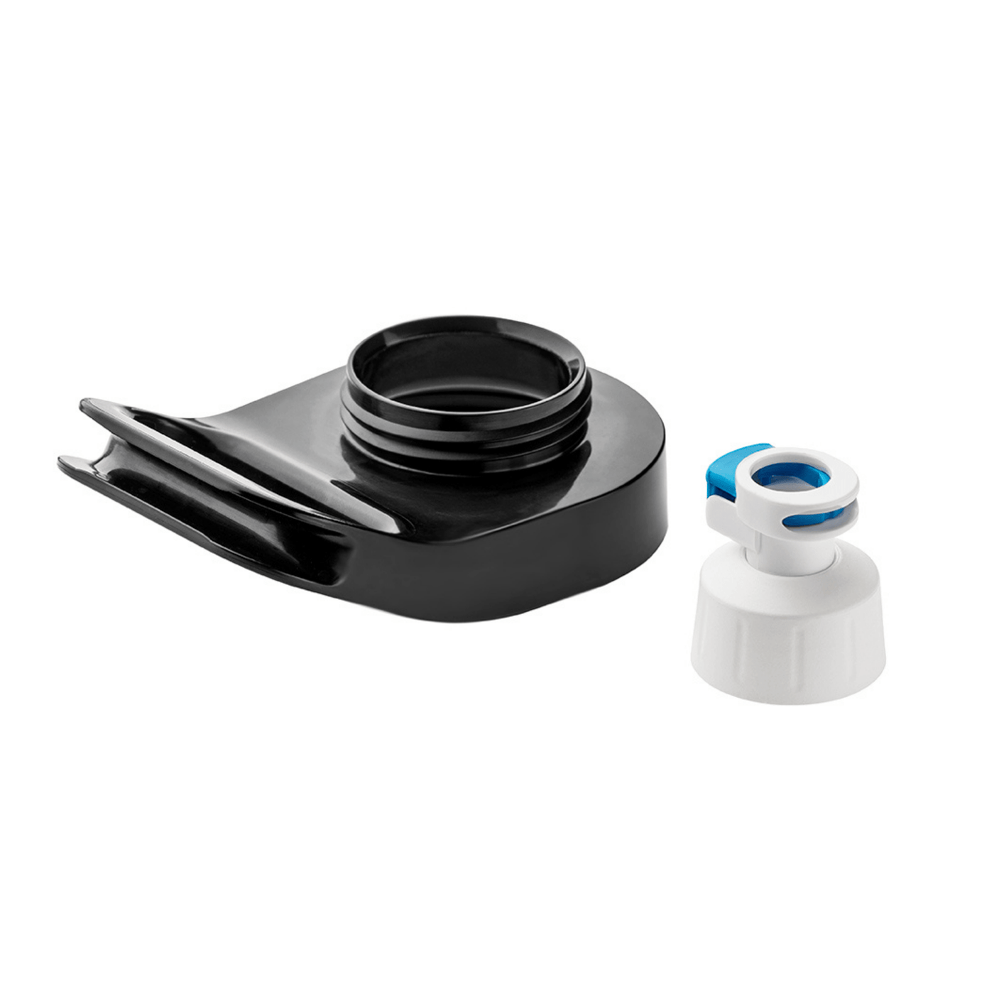 Katadyn BeFree Gravity Upgrade Kit | Water Treatment Filter | Further Faster Christchurch NZ
