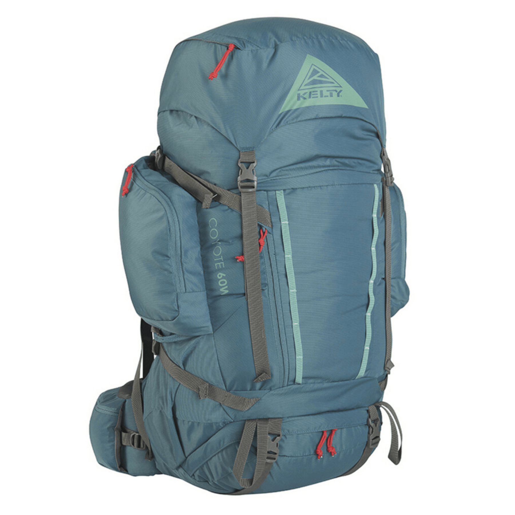 Kelty coyote 60 hotsell