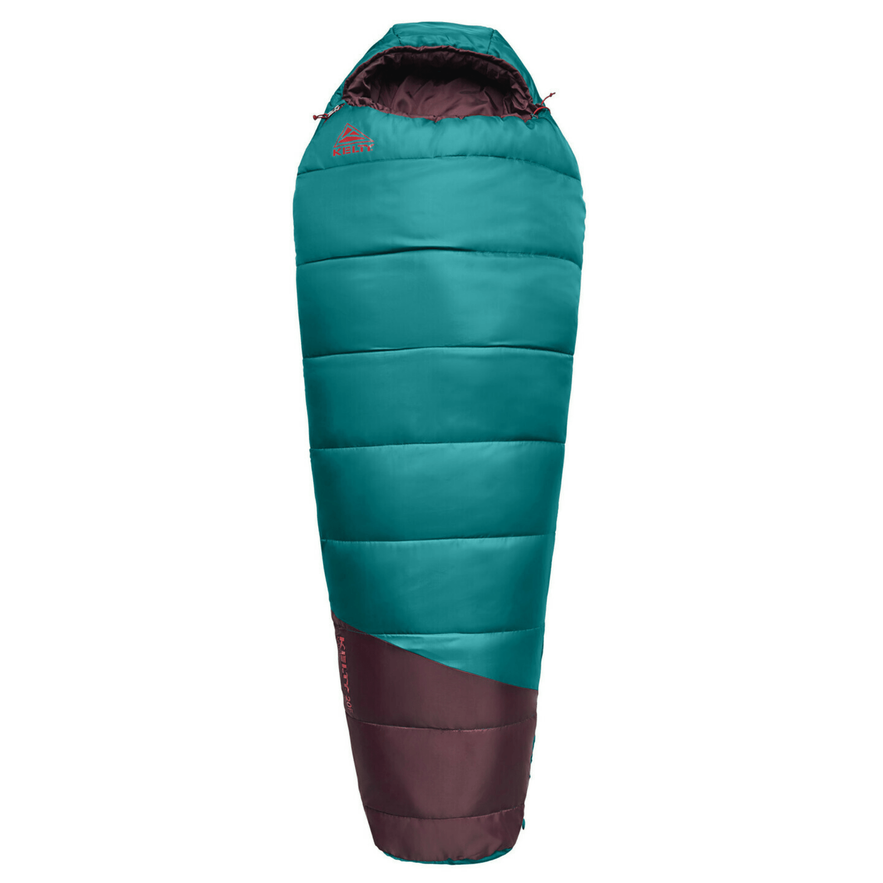 Mountain hardwear sales kids sleeping bag
